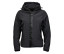 LADIES URBAN ADVENTURE JACKET