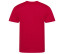 KIDS COOL T