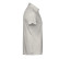 PIMA COTTON POLO