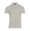 PIMA COTTON POLO