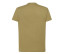 MAN REGULAR T-SHIRT