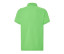 MAN REGULAR POLO