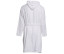 BATHROBE