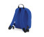 MINI FASHION BACKPACK