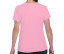 HEAVY COTTON LADIES' T-SHIRT