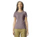 SOFTSTYLE LADIES' T-SHIRT