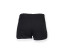 KIDS RETRO SHORTS