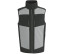 E-VOLVE SOFTSHELL BODYWARMER