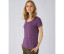 TRI-BLEND WOMEN
