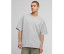 HEAVY JERSEY OVERSIZED TEE