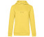 B&C QUEEN HOODED
