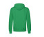 CLASSIC HOODED SWEAT