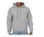 HEAVY BLEND ADULT HOODED SWEATSHIRT