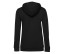 #HOODIE /WOMEN