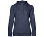 #HOODIE /WOMEN
