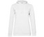 #HOODIE /WOMEN