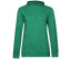 #HOODIE /WOMEN