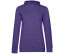 #HOODIE /WOMEN