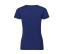 LADIES' PURE ORGANIC TEE