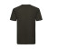 MEN'S PURE ORGANIC TEE