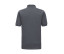 HARDWEARING POLYCOTTON POLO