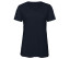 V TRI-BLEND WOMEN