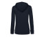 INSPIRE ZIPPED HOOD /WOMEN