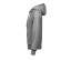 WOMEN'S HOODED SWEATSHIRT