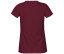 LADIES CLASSIC T-SHIRT