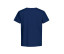 MEN'S PREMIUM-T ORGANIC