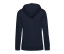 INSPIRE HOODED /WOMEN