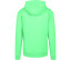 HEAVY HOODY