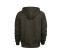 FASHION FULL ZIP HOOD