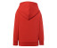 KID HOODED SWEATSHIRT