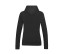 WOMEN'S COLLEGE HOODIE
