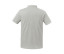 MEN'S PURE ORGANIC POLO