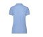 LADIES 65/35 POLO