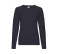 LADIES LIGHTWEIGHT RAGLAN SWEAT
