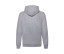 LIGHTWEIGHT HOODED SWEAT