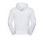 MEN'S AUTHENTIC HOODED SWEAT