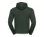 MEN'S AUTHENTIC HOODED SWEAT
