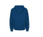 MENS HOODIE