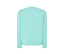 SWEATSHIRT UNISEX