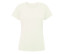 WOMEN'S ESSENTIAL ORGANIC T