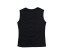 WOMEN'S RAW TANK T