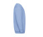 KIDS CLASSIC SET-IN SWEAT