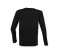 MEN'S FEEL GOOD LONG-SLEEVE STRETCH T