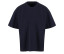 HEAVY JERSEY OVERSIZED TEE