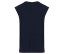 SLEEVELESS TEE