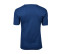 INTERLOCK TEE
